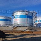 Брендированные РВС